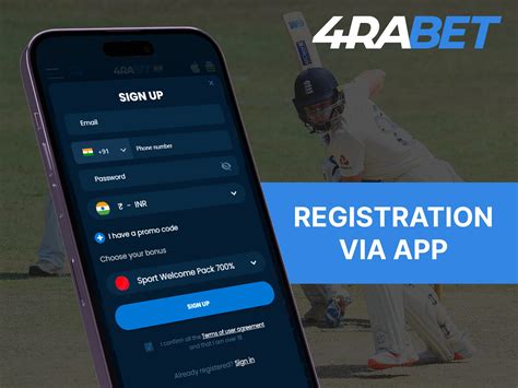registration bonus 4rabet|4raBet Registration Process .